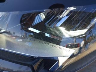 PEUGEOT 3008 usata, con Cruise Control