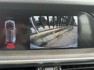 ALFA ROMEO Stelvio usata, con Riconoscimento dei segnali stradali