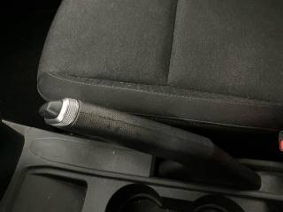RENAULT Clio usata 25