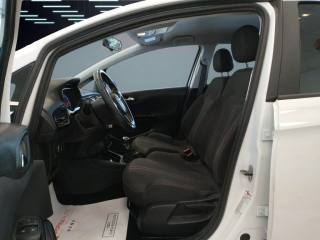 OPEL Corsa usata 15