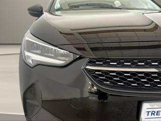 OPEL Corsa usata, con Vivavoce