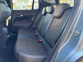 JEEP Avenger usata, con Cruise Control