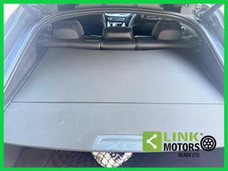 BMW X6 usata, con Chiusura centralizzata senza chiave