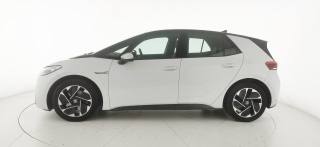 VOLKSWAGEN ID.3 usata, con Airbag Passeggero
