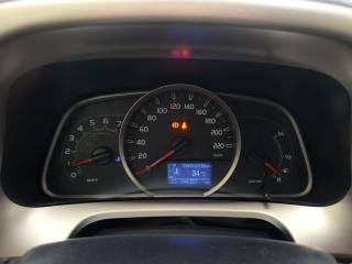 TOYOTA RAV 4 usata, con Chiusura centralizzata
