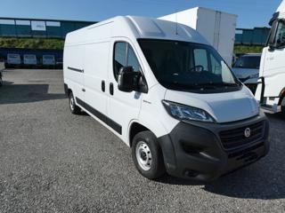 FIAT Ducato usata, con Airbag