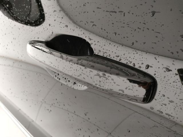 VOLVO XC60 usata, con Chiusura centralizzata