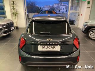 MINI Mini usata, con Autoradio