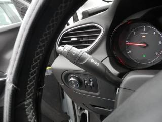 OPEL Grandland X usata, con Sistema di chiamata d