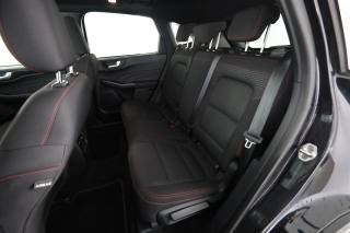 FORD Kuga usata 3