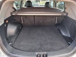 KIA Sportage usata, con Immobilizzatore elettronico