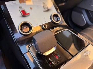 LAND ROVER Range Rover Velar usata, con Lettore CD