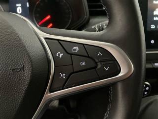 RENAULT Clio usata 17