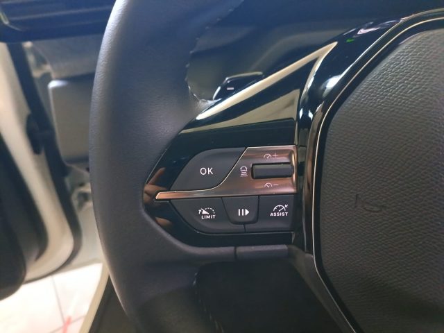 PEUGEOT 308 usata, con Filtro antiparticolato