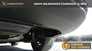 FIAT Tipo usata 56