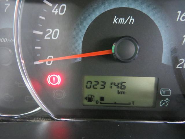 MITSUBISHI Space Star usata, con Sedile posteriore sdoppiato