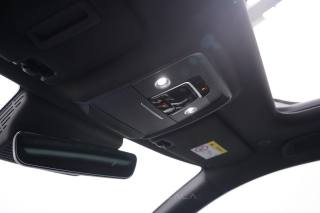 BYD Seal U usata, con Fari LED