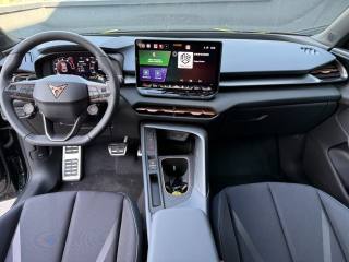 CUPRA Terramar usata, con Antifurto