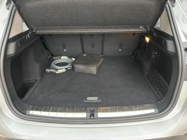 BMW X1 usata, con Cruise Control