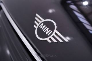 MINI Countryman usata, con Airbag testa