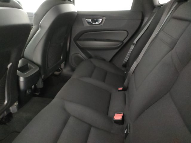 VOLVO XC60 usata, con Climatizzatore