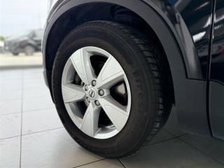 VOLVO XC40 usata, con Climatizzatore
