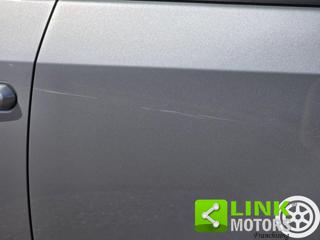 TOYOTA RAV 4 usata, con ESP
