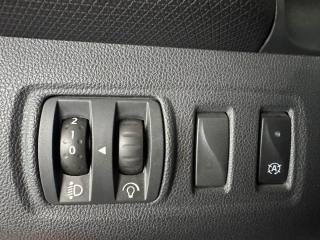 RENAULT Clio usata, con Sedili riscaldati