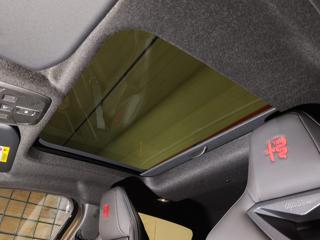 ALFA ROMEO Junior usata, con Controllo vocale