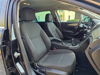 OPEL Insignia usata 121