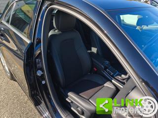 MERCEDES-BENZ A 160 usata, con Cruise Control