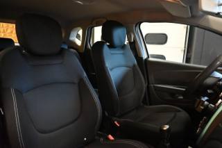 RENAULT Captur usata 33