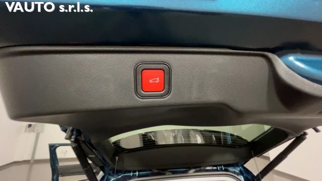 FIAT 600 usata, con Cruise Control