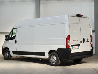 FIAT Ducato usata, con Chiusura centralizzata