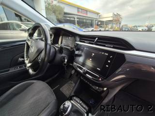 OPEL Corsa usata, con Cerchi in lega