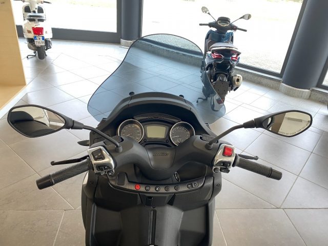 PIAGGIO MP3 usata 3