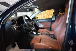 AUDI Q3 usata 25