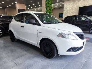 LANCIA Ypsilon usata, con Airbag Passeggero