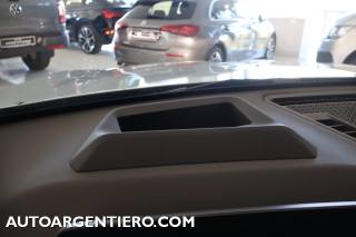 BMW X2 usata, con Interni in pelle