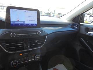 FORD Focus usata 40