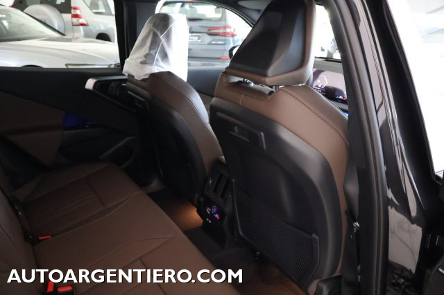 BMW X3 usata, con Assistente abbaglianti