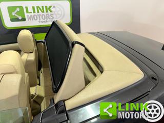 MERCEDES-BENZ SL 300 usata 23