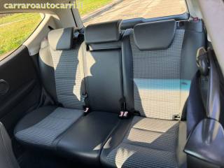 MERCEDES-BENZ A 150 usata, con ESP
