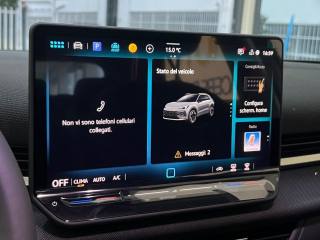 VOLKSWAGEN T-Roc usata, con Fari LED