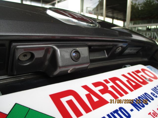 FIAT Tipo usata, con Chiusura centralizzata