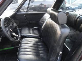 PORSCHE 911 usata 6