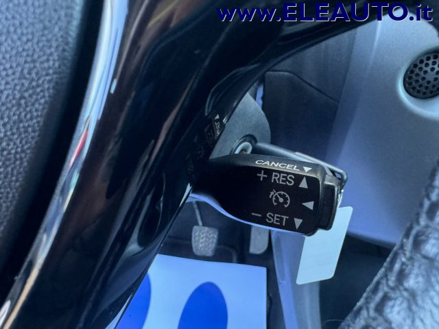 TOYOTA Aygo usata, con Immobilizzatore elettronico