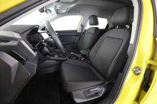 AUDI A1 usata 8