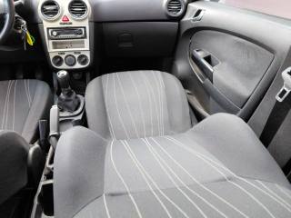 OPEL Corsa usata 21