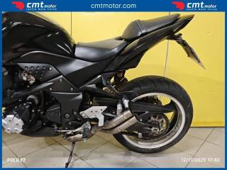 KAWASAKI Z 1000 usata 6